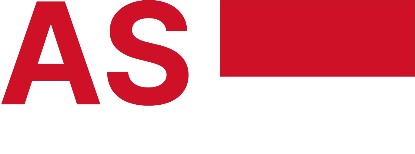 logo-as-monaco-white