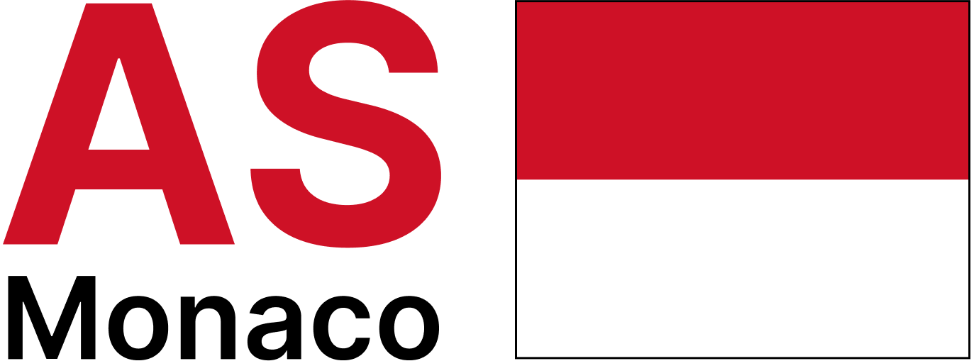 logo-as-monaco