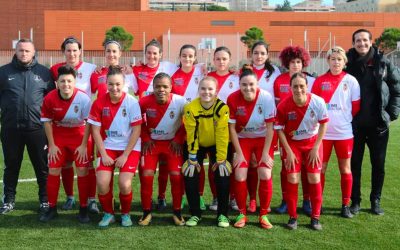 AS Monaco : Le Secret de la Performance Intense Dévoilé