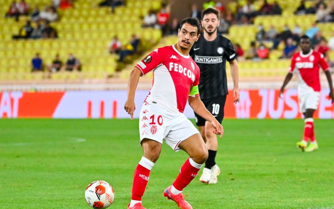 Les secrets de l’AS Monaco: un modèle économique atypique en Ligue 1