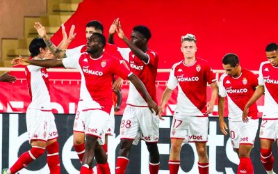 Les Dessous Cachés des Finances de l’AS Monaco: Ce que le Club ne Vous Dit Pas